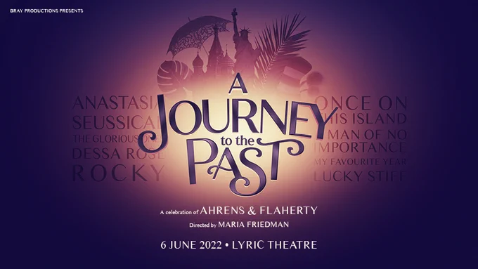 Image from Musical Theatre Review (@MusicalTheatreR)