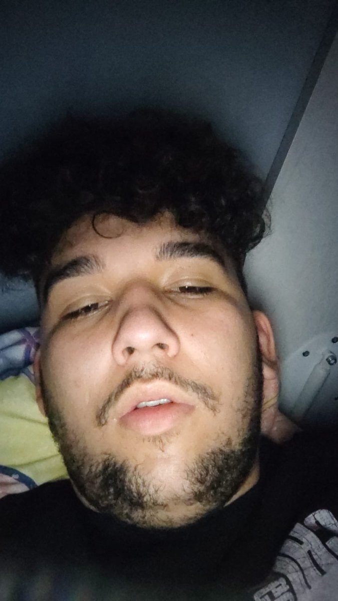 trokimobil's tweet photo. @VictorRP__ @Polmzz_17 @TheDani1112 POV victor viendo mi TikTok https://t.co/UrzUUU4B7G