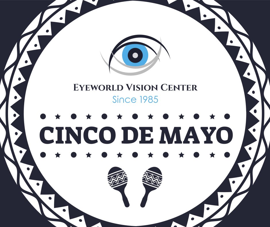 Eyeworld36571's tweet photo. Maybe you need a pair of prescription Costa sunglasses for Cinco De Mayo? Stop by Eyeworld Vision Center and see all the latest styles. https://t.co/Yn1F4nmcVK https://t.co/gPeMnTDiZa