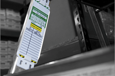 LTC_Group87's tweet photo. Safe Use & Inspection of Ladders training course dates, half day course ~ Plymouth 11th or 16th May, 13th June ~ Redruth 24th June ~ other dates and venues available ~ Call 01752485303 or book online https://t.co/KY5wcC4WX2 #Training #investinstaff https://t.co/VbosHFcHtl
