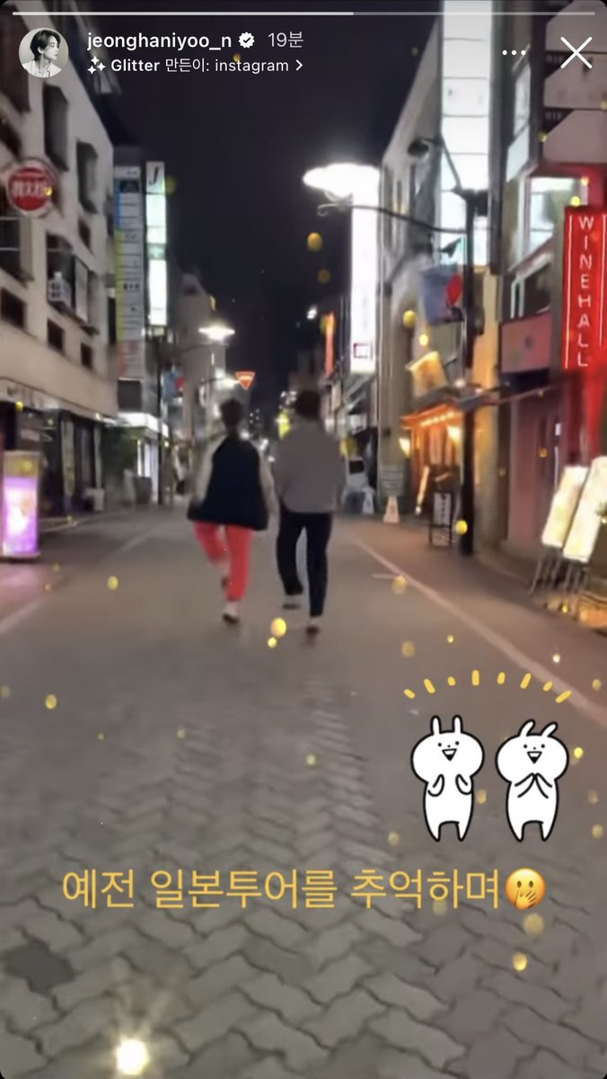 han2eee's tweet photo. 이 기염둥이 같으니 https://t.co/M4YtXZajuN