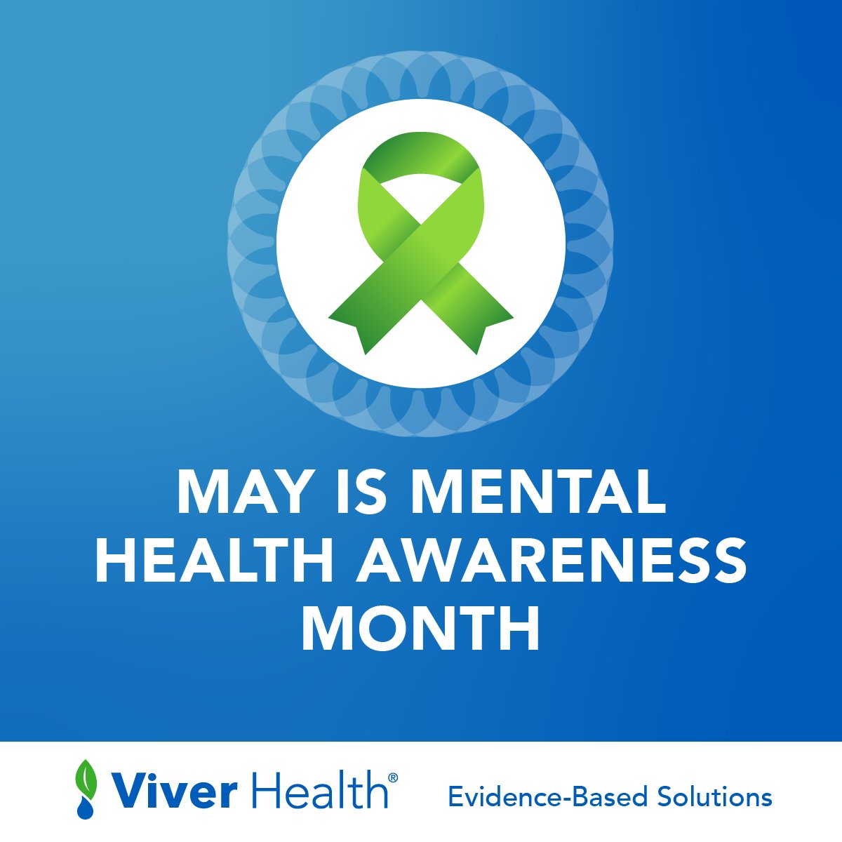Viver Health tweet media
