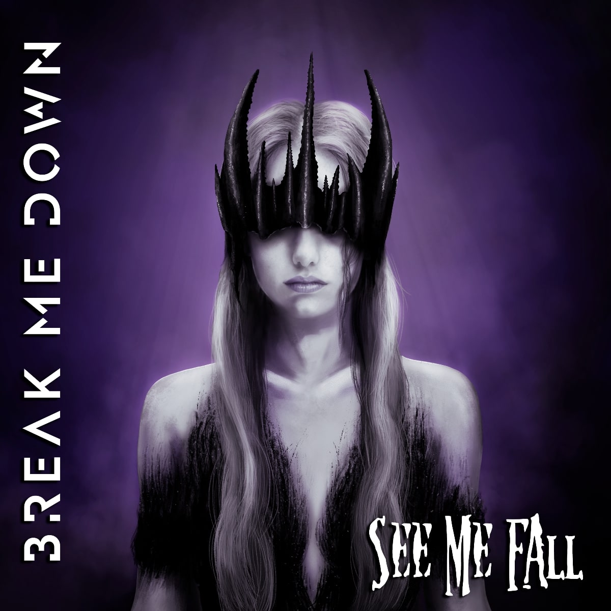 METALWAVEItaly's tweet photo. BREAK ME DOWN: il video ufficiale di ''See Me Fall'' https://t.co/EPAPNfxkiZ #metalwave #BREAKMEDOWN #SeeMeFall #PressThisMusicPR https://t.co/viqGR8iZmf