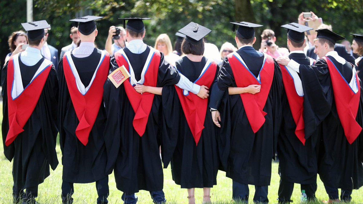 Class of 2022 We've just sent you an email invitation for your #CardiffGrad celebration this July. Follow the link in the email to our booking portal, where you Class of 2022 We've just sent you an email invitation for your #CardiffGrad celebration this July. Follow the link in the email to our booking portal, where you