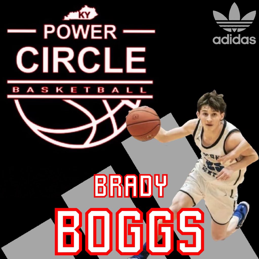 Eric Boggs (@EricBog48880978) / Posts / X