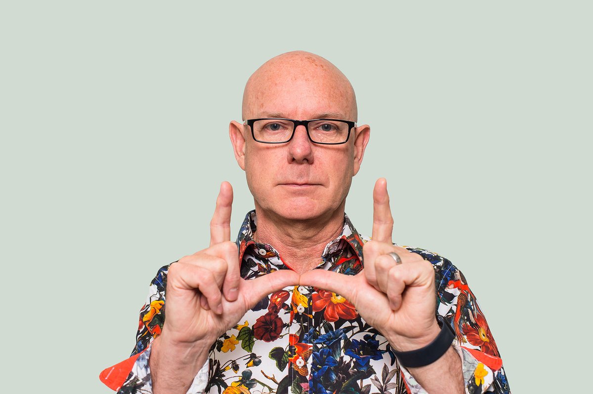 stressboffin's tweet photo. what are your plans for Mental Health Awareness Week next week 9th - 15th May, this years theme is #loneliness 
Working from home can create feelings of isolation and loneliness - how are you supporting your teams who work from home?
#wellbeingtrainer https://t.co/fUo61nnG0U