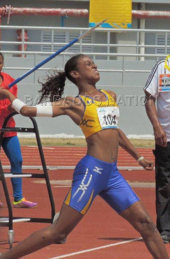 hypocaust tweet media