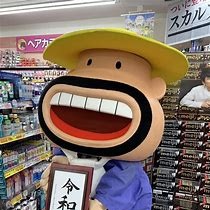 #新しいプロフィール画像