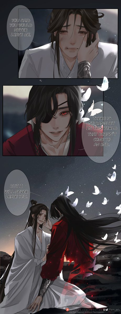 🙈🙈🙈🙈
#TGCF #hualian