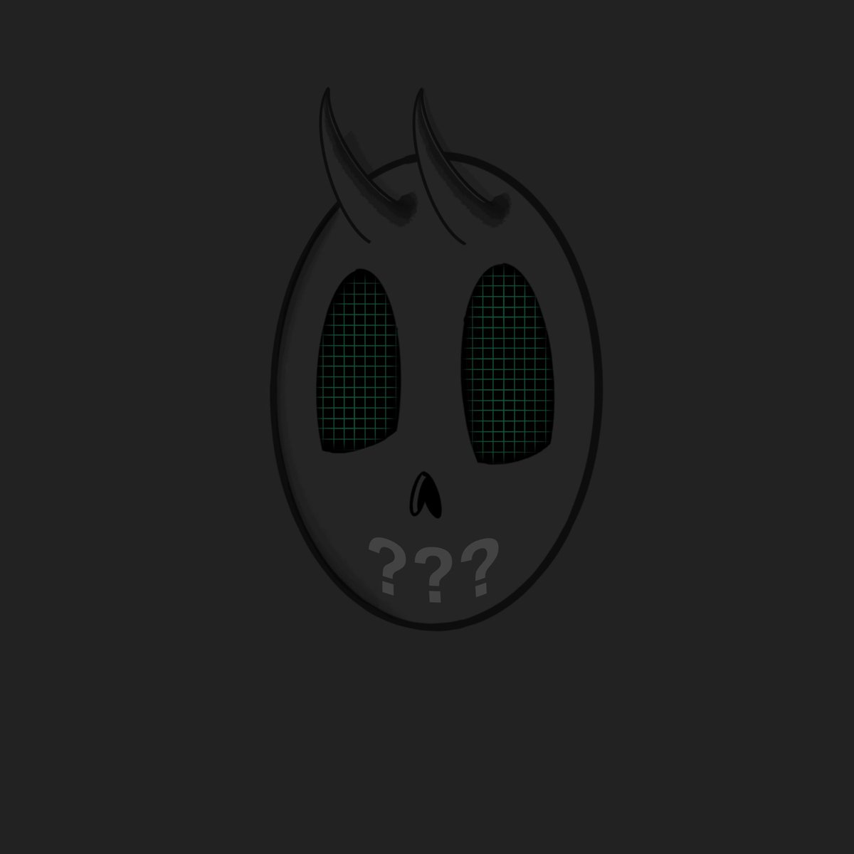 InvalidInvasion's tweet image. 🛸👽 PROJECT UPDATE👽🛸
We’ve officially secured:
• 2 Project Ambassadors 
• An assistant artist
• A potential marketing advisor
• 3 potential financial backers 

If you’re looking to join a project and help us build, send us a message!
#NFTCommunity