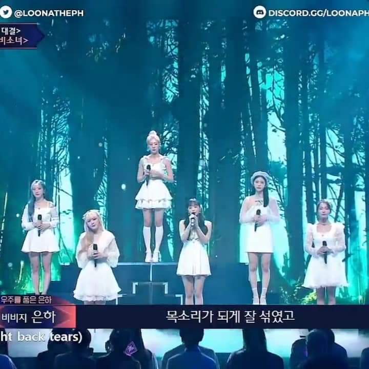 4_chaehynnn's tweet photo. #Kep1er #LOONAxKEP1ER_DONT_GO #LOONE #QUEENDOM2 

What the other         What girls planet
see:                                   fans see: https://t.co/qmvMOVr37N