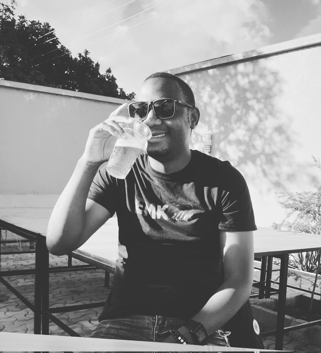 ZacShivu's tweet photo. The sprite is gwanin ekse 🍹😆 https://t.co/PsuxKPpgoX