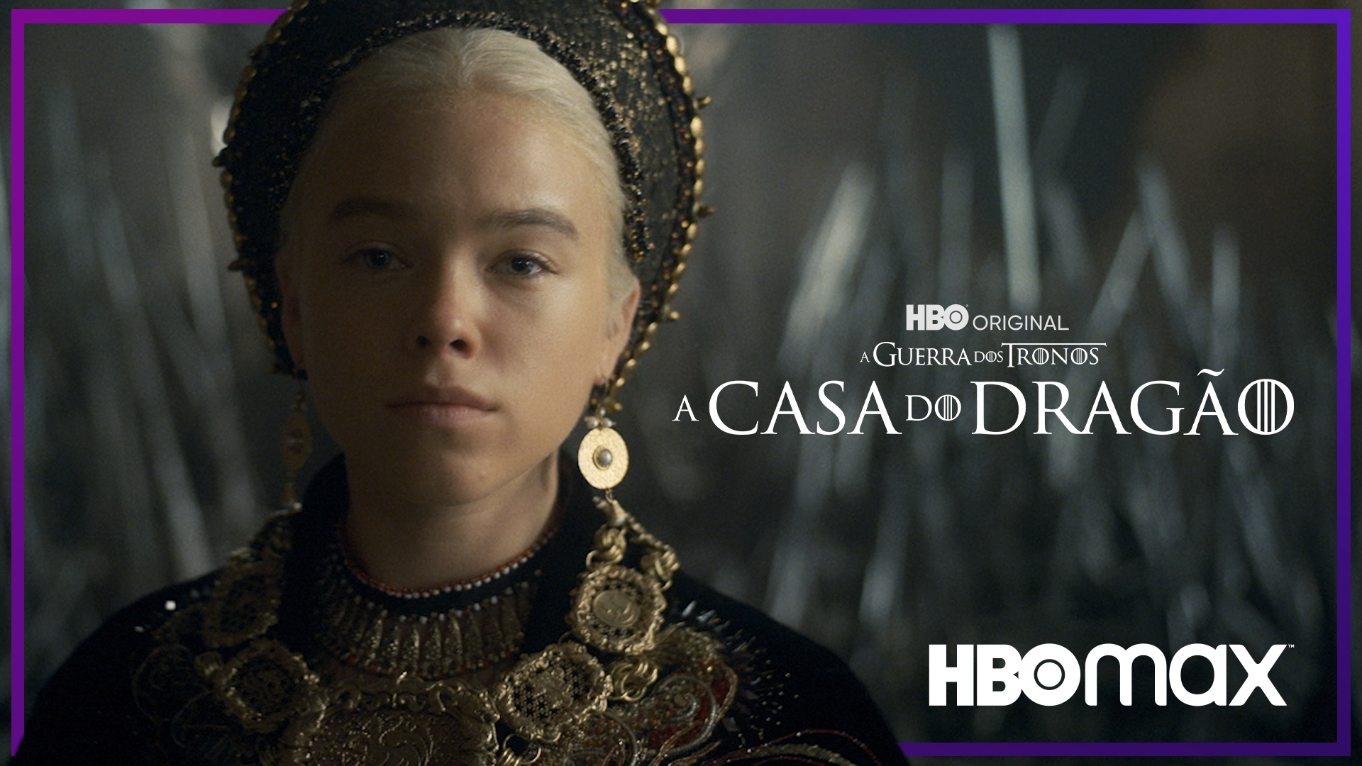 House of the Dragon  Série sobre a família Targaryen ganha primeiras artes  conceituais - Cinema com Rapadura