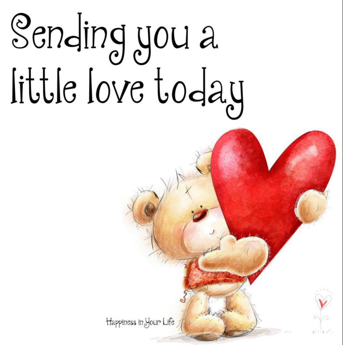 DarinaDarts ๐ฏ (@dartsdarina) on Twitter photo <a href="/thezoeyholloway/">@thezoeyholloway</a> Good morning to your part of the world! Good morning to you and #beautifulbijou ๐โ๐ฆบ Thank you for such natural therapy ๐ <a href="/thezoeyholloway/">@thezoeyholloway</a> Good morning to your part of the world! Good morning to you and #beautifulbijou ๐โ๐ฆบ Thank you for such natural therapy ๐