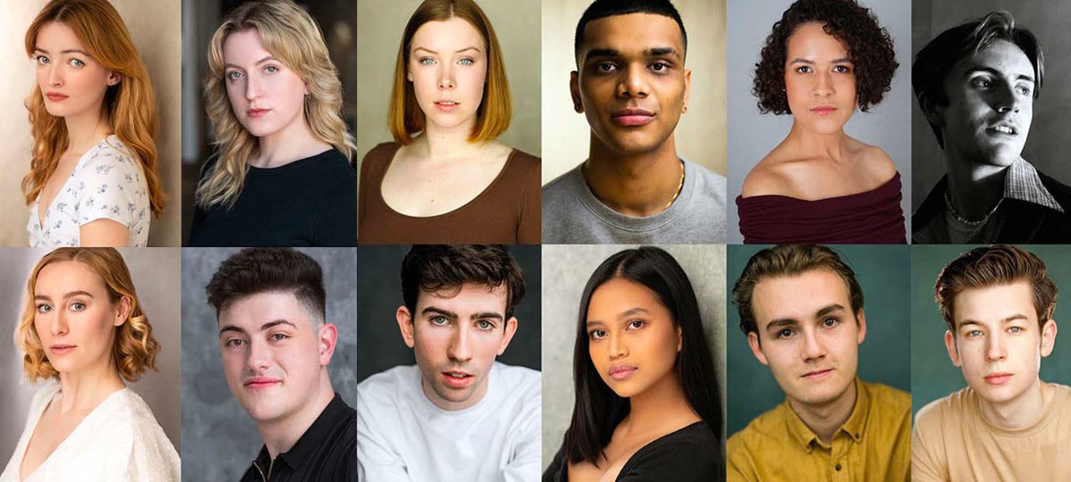 WhatsOnStage's tweet photo. Finalists announced for the 14th Annual Stephen Sondheim Society Student Performer of the Year https://t.co/CnaMzuuEyA https://t.co/54O2YDUbUf