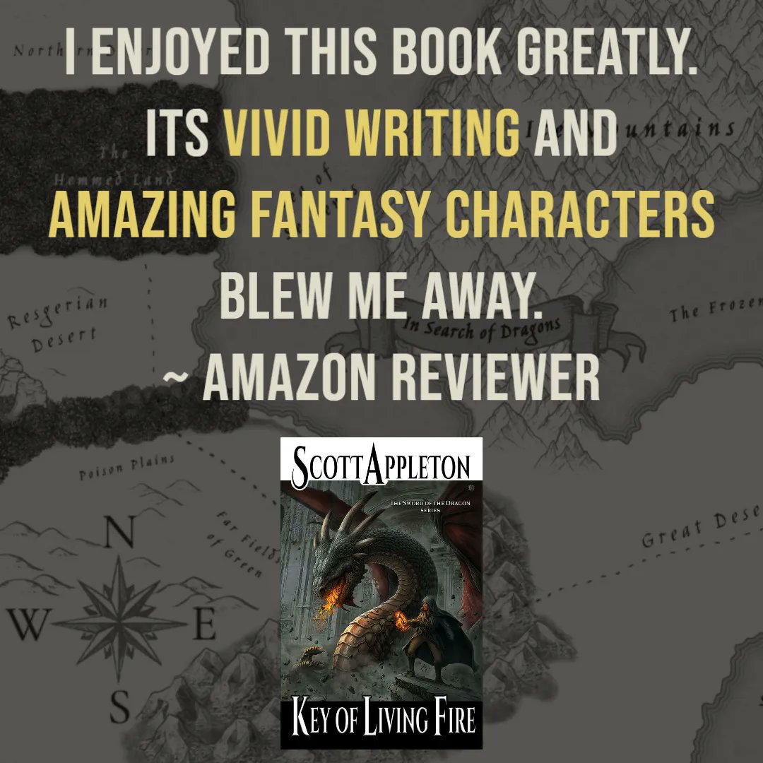 AuthorAppleton's tweet photo. Start your library! Sign up for the email list and get your free copy of "The Swordmaster's Glory." https://t.co/la2XMwVJyA https://t.co/pUFZh8BC46