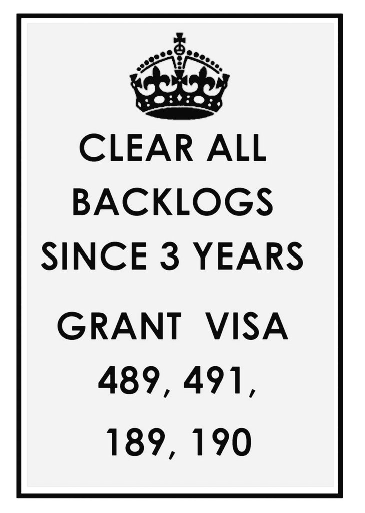 <a href="/sjm17218403/">shrutij1</a> <a href="/AlexHawkeMP/">Alex Hawke MP</a> <a href="/ScottMorrisonMP/">Not ScoMo</a>