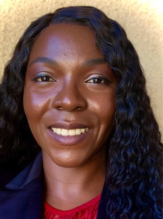 The final presentation of the #ASMMicrobe2022 Antimicrobial stewardship: beyond the basics pre-workshop, will be given by Dr. Yewande Dayo PharmD, BCPS, BCIDP ! She will be discussing the intersection of race and ASP.! Join us on 06/09/2022  in DC to hear her lecture! 
<a href="/SIDPharm/">SIDP</a>