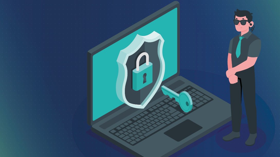 seresco's tweet photo. ISO 27002:2022 Nuevos controles e impacto en la organización💻 ¡Descárgate el #informe elaborado por el Equipo de Seguridad de la información y cumplimiento normativo de @seresco!➡️ #r2sc #RoadTosecurity #CaminoHacialaCiberseguridad ➡️https://t.co/pDECHv92IW https://t.co/BkqbaC4w4R