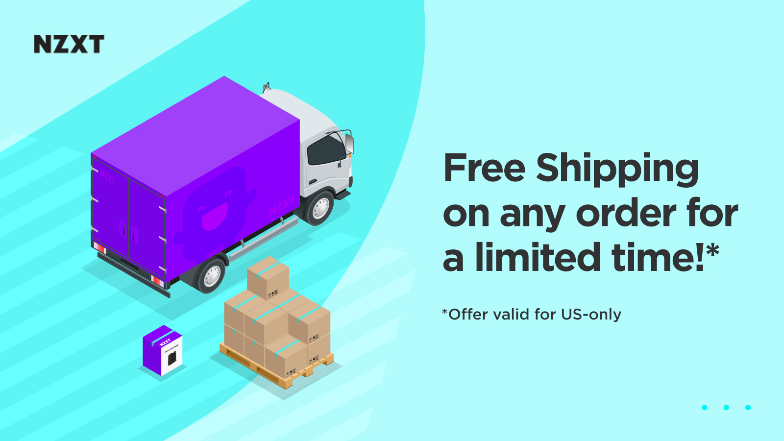 CableMod on Twitter "NZXT Get all the goodies! https//t.co