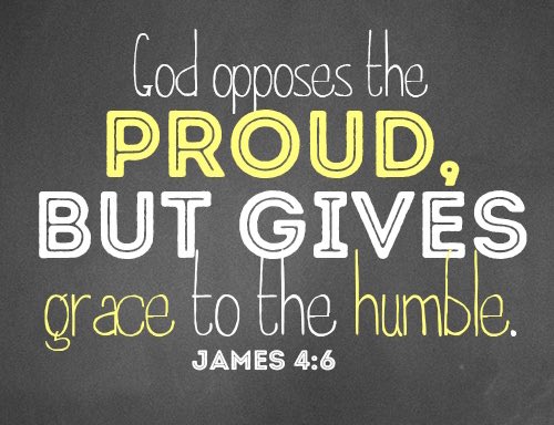 Absolutely Amazing ❤️🙏🏽🇺🇸 
A man of the people! Not afraid or ashamed to be with the people of #chicago 
This Team is 🔥🔥🔥 Up 
Let’s Fix Illinois 🇺🇸
The future Gov of Illinois <a href="/MmaxSolomon/">Max Solomon</a> , riding the redline Downtown Chicago to court! 
maxsolomon.org  🔥💪🏽