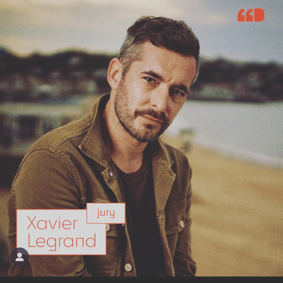 LouisJulienP's tweet photo. Re oui @XavierLegrand ✅#ffd22 https://t.co/JB4U63MTVo