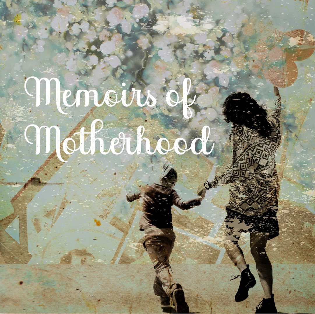 RedstoneChurch's tweet image. Join us this Sunday for a special Mother's Day message, "Memoir's of Motherhood," with Lead Pastor Derrick Billups. In person or online at 10:30 AM.