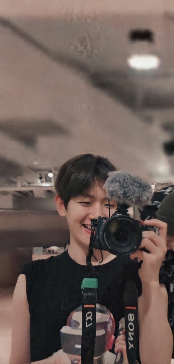 Ale_kyung's tweet photo. Happy Birthday Baekhyun 🎉🎊
Semoga apa yang disemogakan tersemogakan 🙏doa terbaik menyertaimu ✴️
Intinya , wish you all the best ❤️

#터래기야_큥생일축하해_보내줘
#해피큥데이 
#HappyBaekhyunDay
#31LightRaysUponBaekhyun
@B_hundred_Hyun @weareoneEXO
#exo #weareoneEXO https://t.co/VzO5wsgYz7