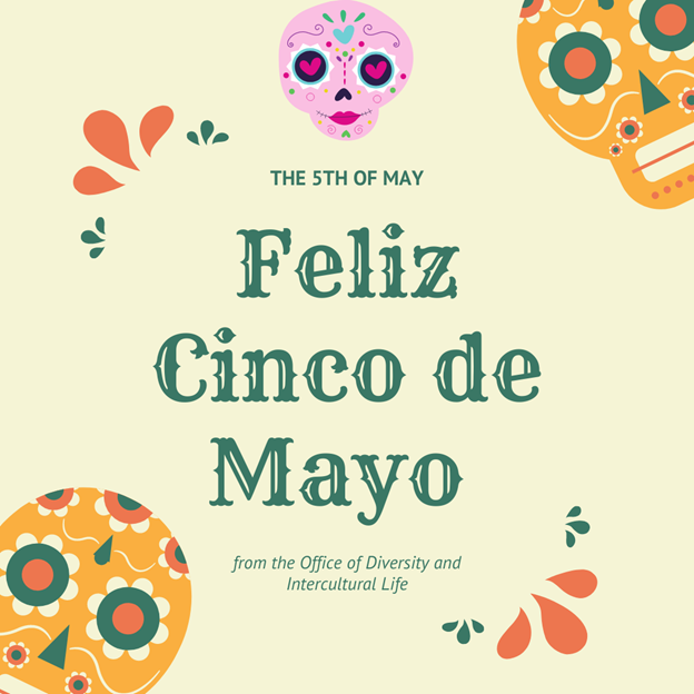 TheofficeofDiv1's tweet photo. "Cinco de Mayo is not Mexican Independence Day, a popular misconception. Instead, it commemorates a single battle. In 1861, Benito Juárez—a lawyer and member of the Indigenous Zapotec tribe—was elected president of Mexico."
https://t.co/0p0cruRZxq https://t.co/1yAGmaPHaA