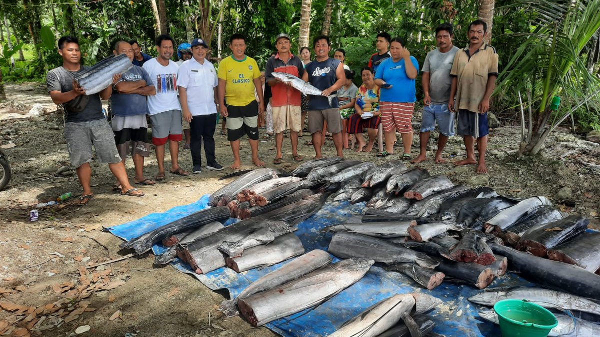 Jaya Telaumbanua tweet media