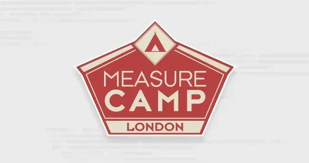 ObservePoint's tweet photo. ObservePoint is proud to be a Gold Sponsor at this year’s @MeasureCampLDN on May 14th, 2022.
Read our press release and find out how to get your tickets here: https://t.co/chAvKwB0Lg
We hope to see you there!
#measurecamp #measurecamplondon #measurecampldn https://t.co/iauAOeDZNc
