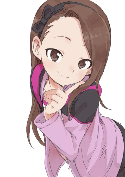 伊織も!?すごい日 