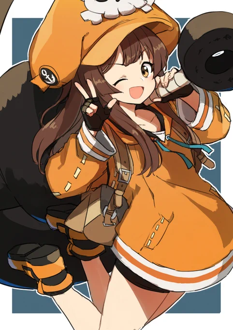 メイ再掲 