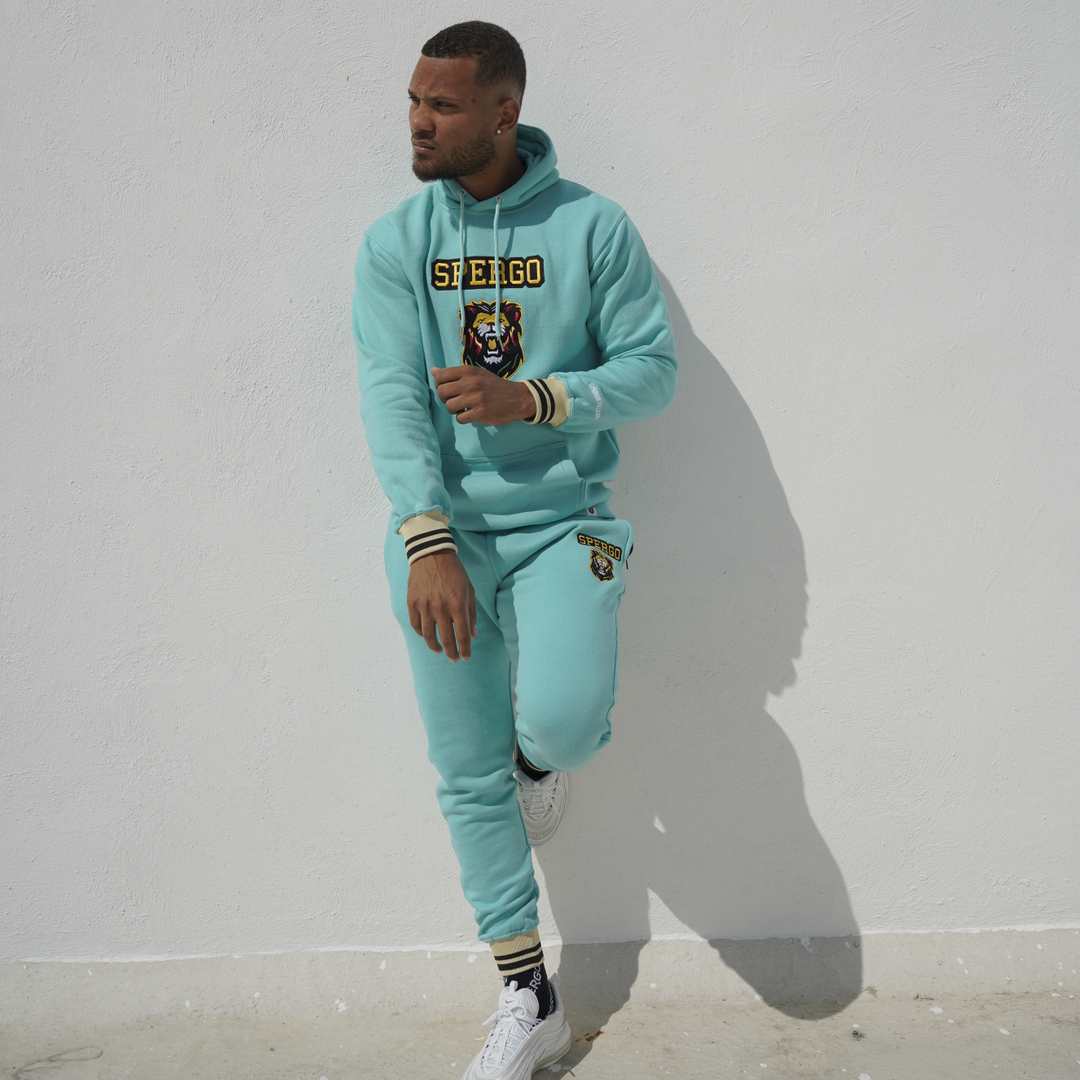 #SPERGO
#SPRING22
#SPERGOBillionaire
#SS22