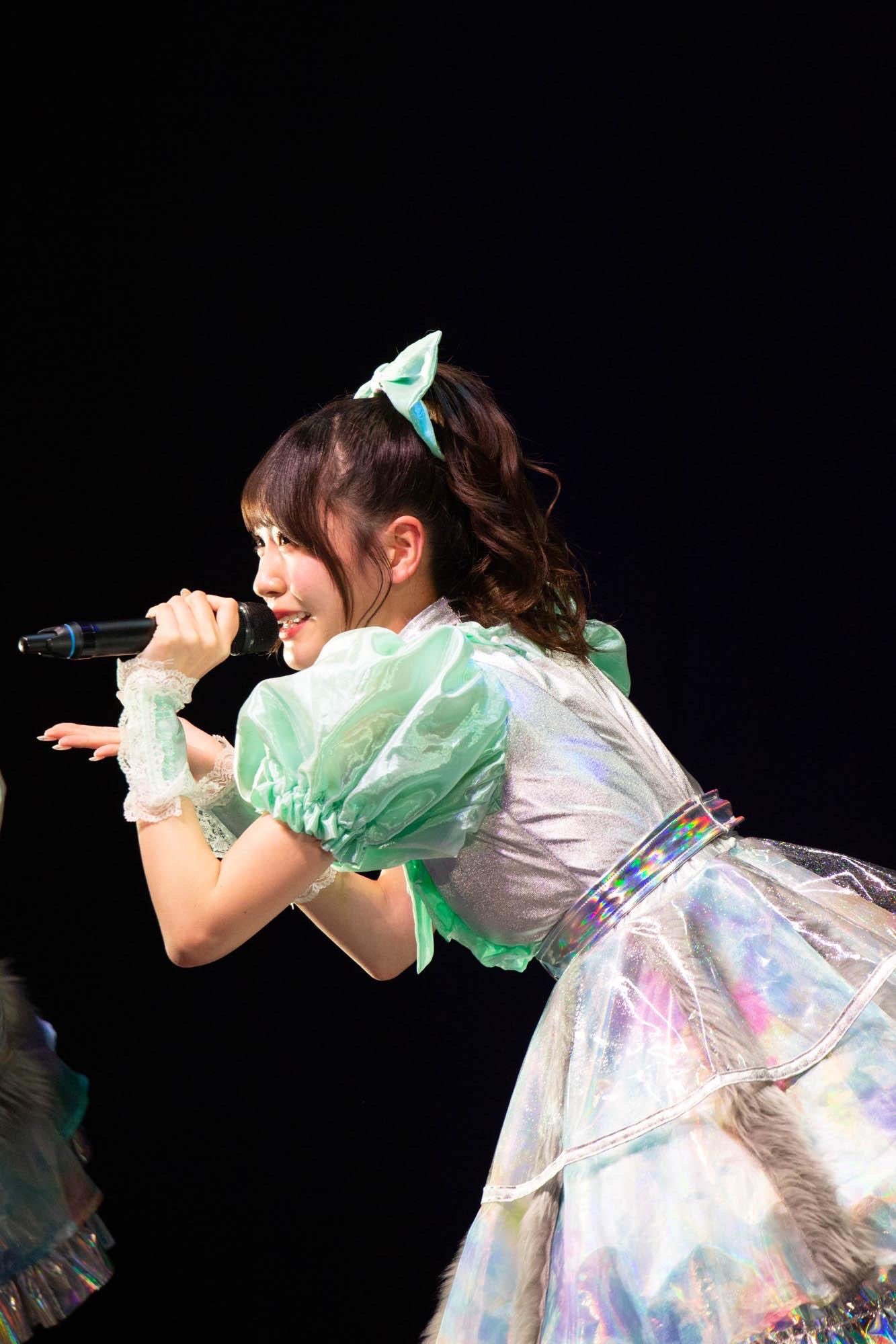 ハッピ一♡♡♡即日発送!!! 𝕡𝕠𝕟𝕜𝕠𝕥𝕤𝕦໒꒱𓈒𓏸︎︎︎︎ (@pnkt_030_) / X