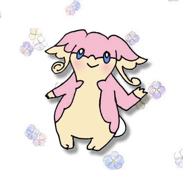 私の推しポケモンのtwitterイラスト検索結果 私の推しポケモンのtwitterイラスト検索結果