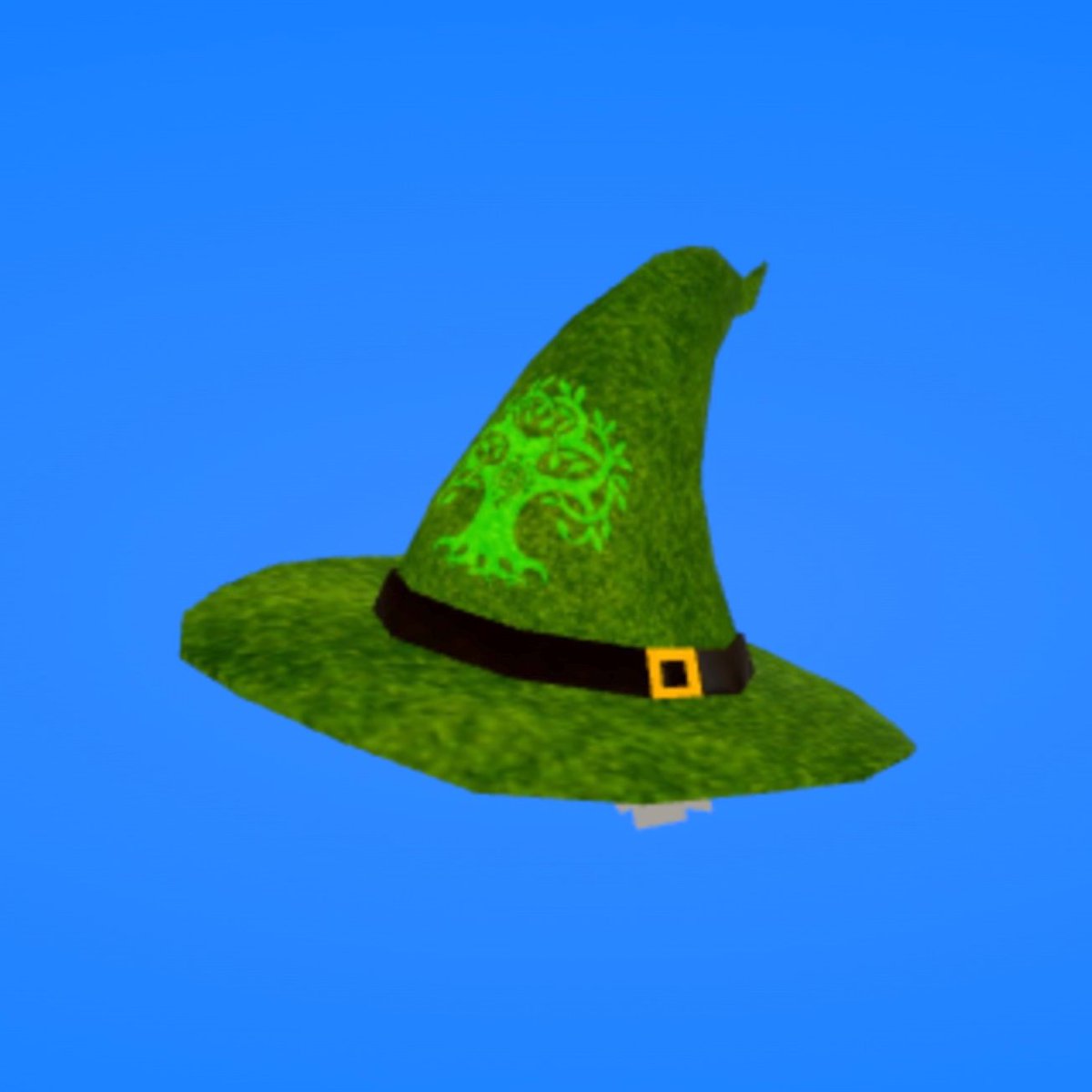 TwoTone𓂀 tweet media