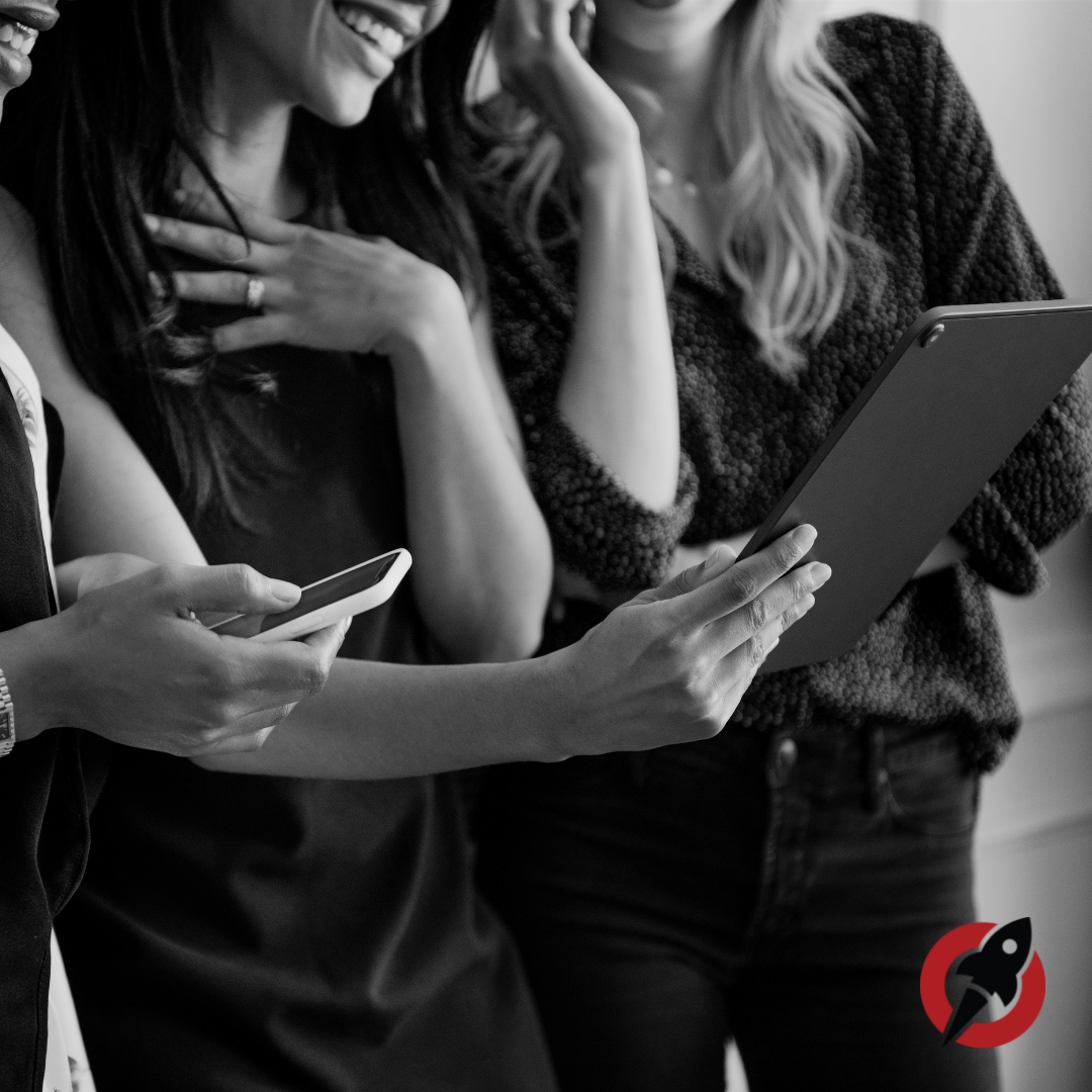 Mobile apps can help you see which services truly grab the attention of your users. 📲 💫

After that, you can update your mobile app based on the things that interest them.

🚀Check our website
brandsonify.com 
.
.
.
.
.
#branding #branding101 #brandingdesign #brandi...