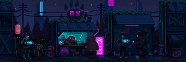 NFT Insiders tweet media