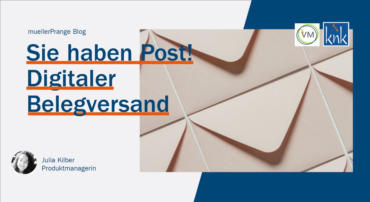 muellerPrange tweet media