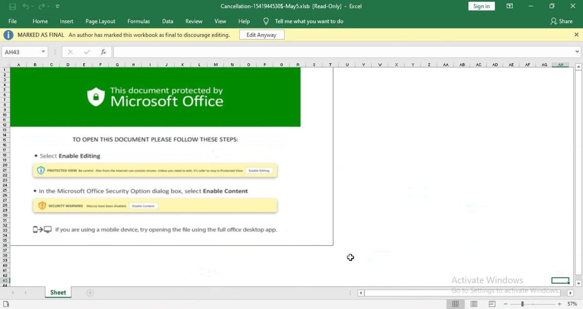 proxylife tweet media