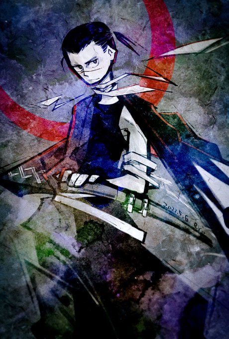 相模屋紺炉 のイラスト マンガ作品 11 件 Twoucan