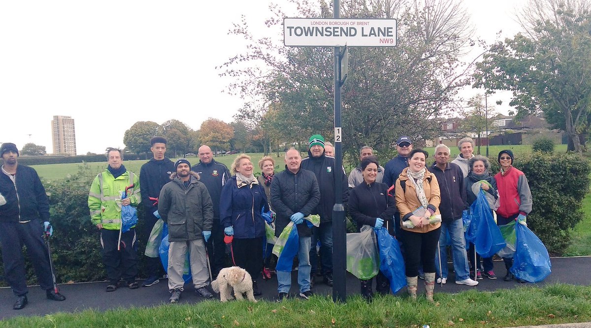 Roxanne_Mashari's tweet photo. Today I will be standing down and beginning a new chapter after 12 years as a councillor for Welsh Harp Ward in Brent.

I want to give a heartfelt thanks to residents, council staff, colleagues and stakeholders who I have had the pleasure to work with over the years 🧵 https://t.co/6mTitHDHXt