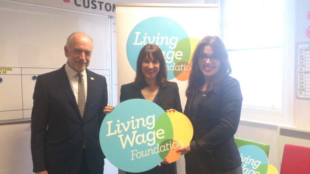 Roxanne_Mashari's tweet photo. Today I will be standing down and beginning a new chapter after 12 years as a councillor for Welsh Harp Ward in Brent.

I want to give a heartfelt thanks to residents, council staff, colleagues and stakeholders who I have had the pleasure to work with over the years 🧵 https://t.co/6mTitHDHXt