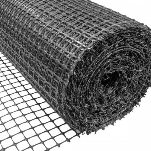 BvprgjD's tweet photo. Geogrids: Used in reinforced earth walls/Soil Reinforcement elements in #infrastructure projects.Available in uni-axial grids from 40 kn to 300 Kn and bi-axial from 20 to 80 Kn from our facilities in India. #geogrid #construction #rewall @bvprgj #geogrid
https://t.co/oppPVoxAkP https://t.co/DpRFuuxLmm