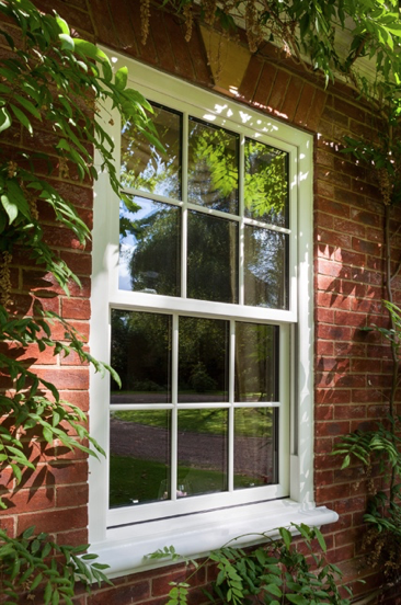 MercuryGlazing's tweet photo. Our PVC-U Fully Welded Vertical Sliders are ideal for your contemporary projects, adding an understated finish whilst preserving that architectural charm (and we can’t forget that they’re cost effective too 💰) #Contemporary #Sliders 
https://t.co/AB7JaaAhs0 https://t.co/citjt9S2q6