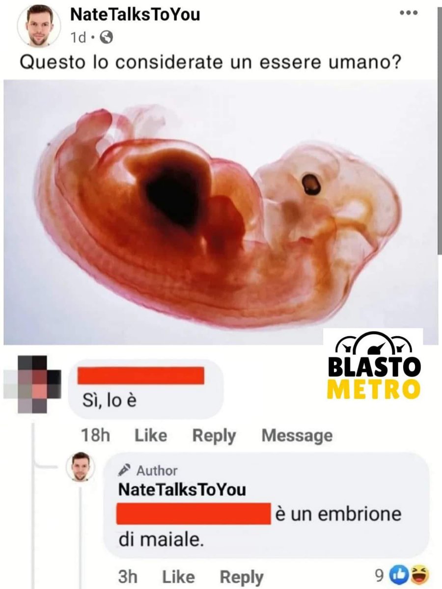BlastometroTW's tweet photo. https://t.co/1CkIHqxca5