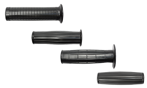 SinclairRushLtd's tweet photo. Have you checked out our new range of #industrialgrips that we have in? A big variety to suit everyone. We also have product videos on our website, see below.

https://t.co/zNjhEn114z

https://t.co/YKsGBx388T

#handgrips #newstockin #nowinstock #ukmanufacturing #ukmanufacturer https://t.co/T3IpRFAdbN