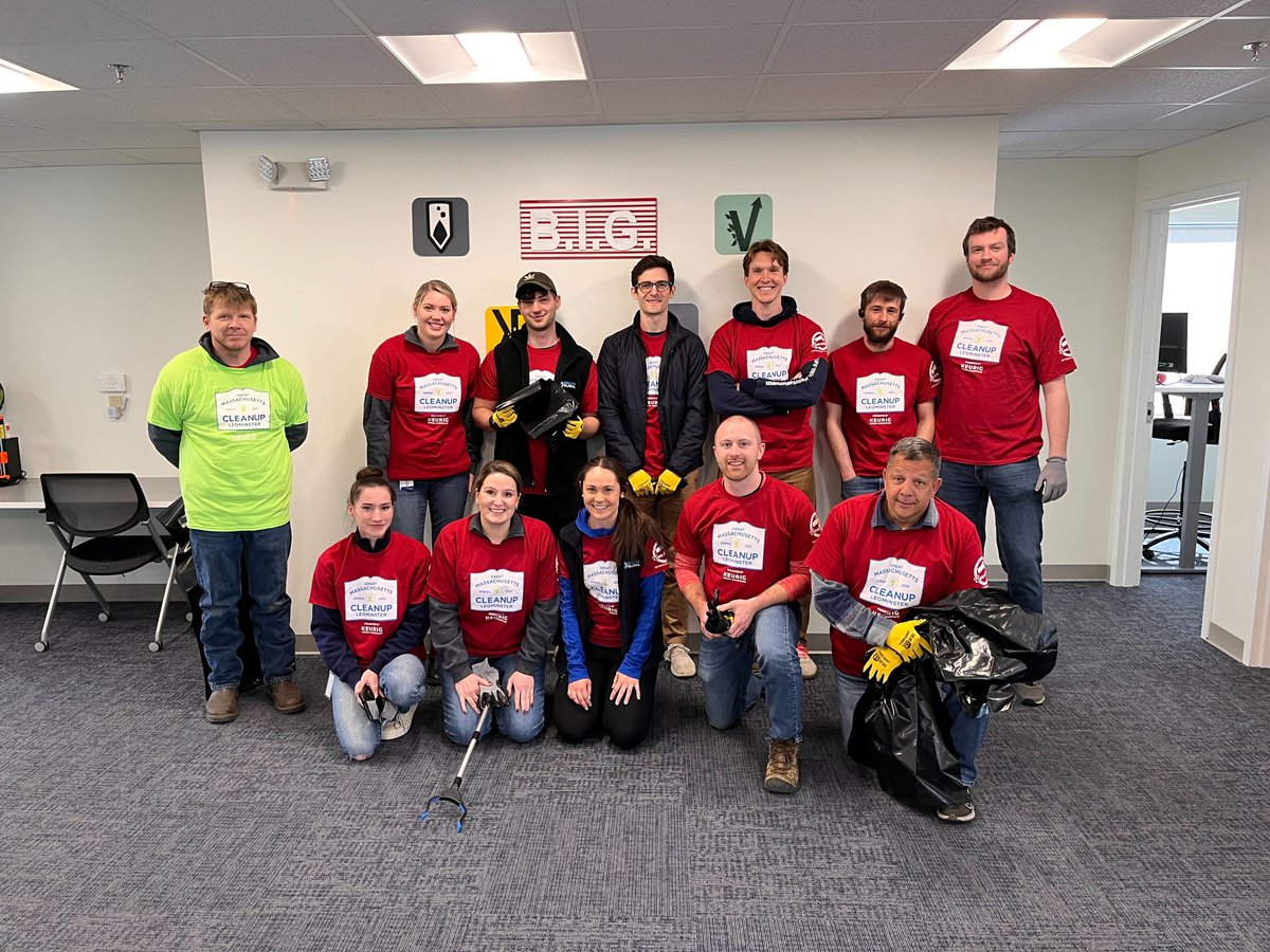 Solvus Global tweet media