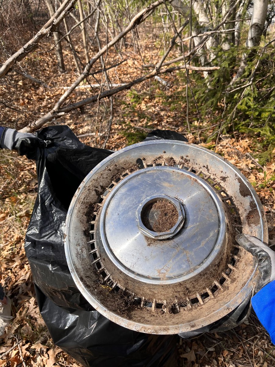 Solvus Global tweet media